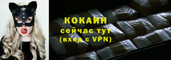 герыч Козельск