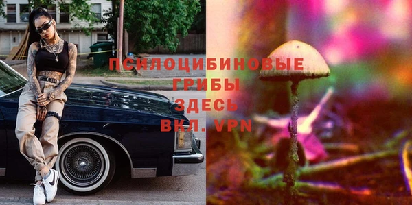 альфа пвп Кодинск