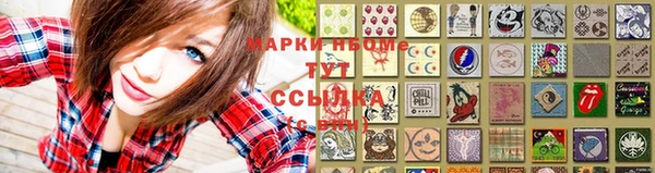 тгк Козловка